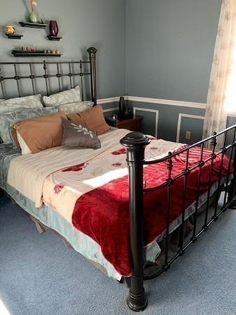 11 Blithewood Ter, Worcester, MA 01604 photo 19