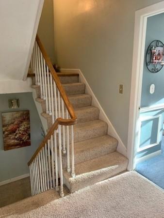 11 Blithewood Ter, Worcester, MA 01604 photo 24