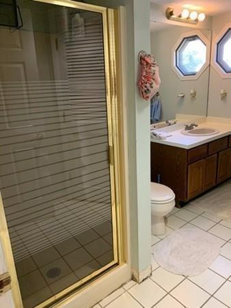 11 Blithewood Ter, Worcester, MA 01604 photo 23