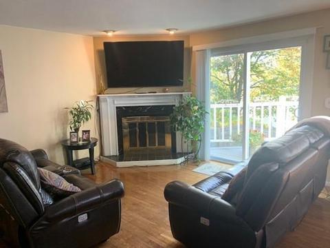 11 Blithewood Ter, Worcester, MA 01604 photo 15