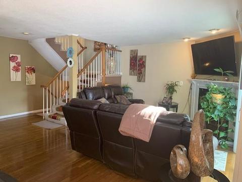 11 Blithewood Ter, Worcester, MA 01604 photo 14