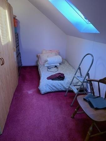11 Blithewood Ter, Worcester, MA 01604 photo 26