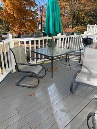 11 Blithewood Ter, Worcester, MA 01604 photo 6