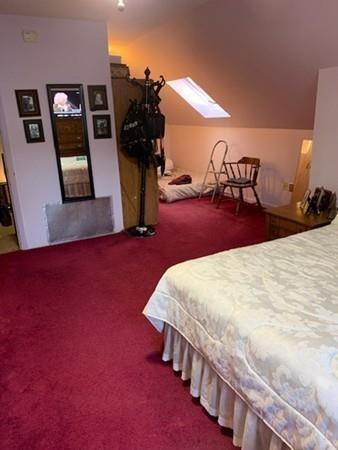 11 Blithewood Ter, Worcester, MA 01604 photo 25