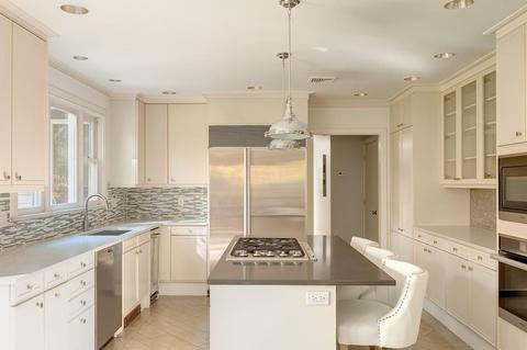 41 Trailside Rd, Weston, MA 02493 photo 8