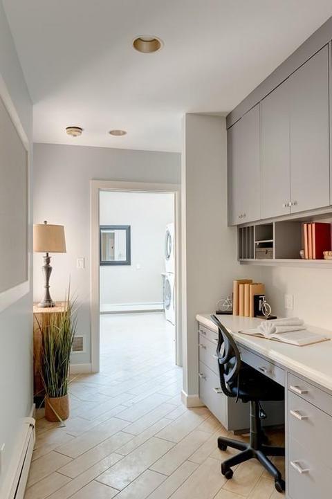 41 Trailside Rd, Weston, MA 02493 photo 20