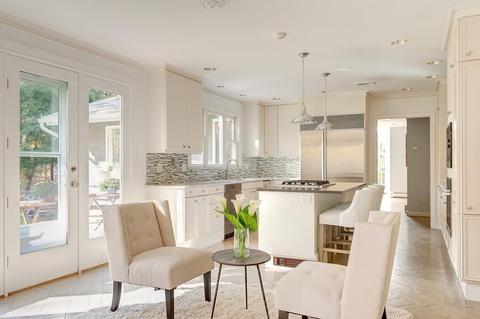 41 Trailside Rd, Weston, MA 02493 photo 9