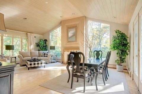 41 Trailside Rd, Weston, MA 02493 photo 6