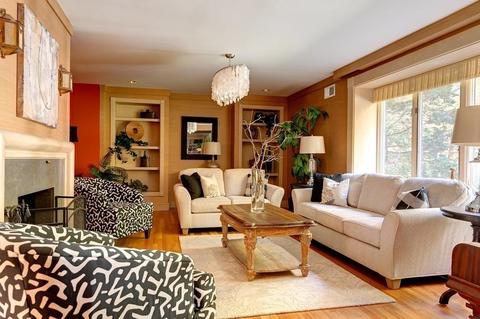41 Trailside Rd, Weston, MA 02493 photo 3