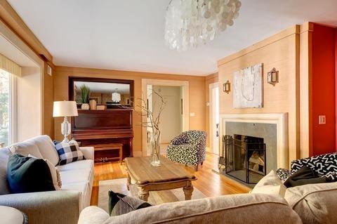 41 Trailside Rd, Weston, MA 02493 photo 4