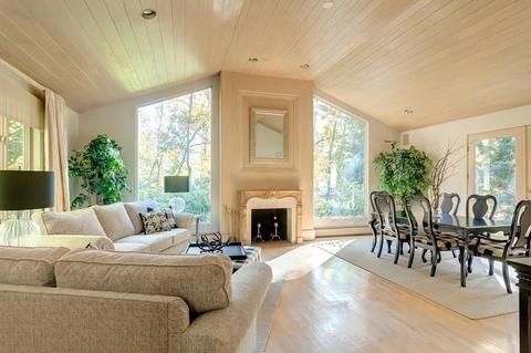 41 Trailside Rd, Weston, MA 02493 photo 5