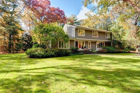 41 Trailside Rd, Weston, MA 02493 photo 24