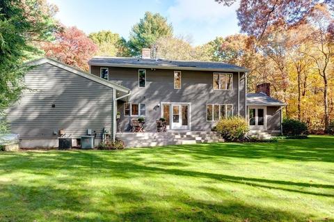 41 Trailside Rd, Weston, MA 02493 photo 23