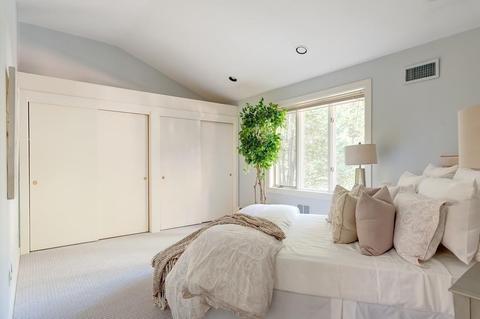 41 Trailside Rd, Weston, MA 02493 photo 19