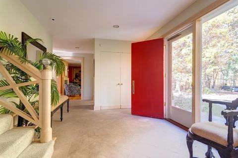 41 Trailside Rd, Weston, MA 02493 photo 2
