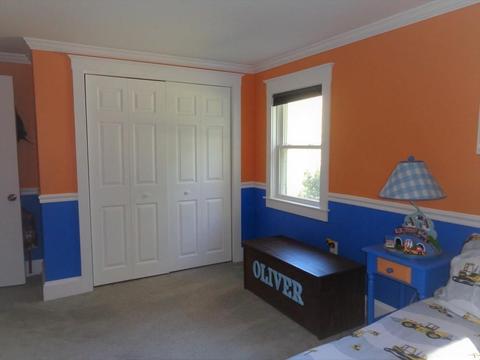 159 Walnut St, Marshfield, MA 02050 photo 18