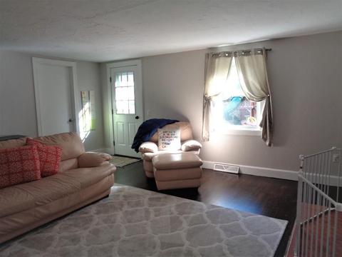 159 Walnut St, Marshfield, MA 02050 photo 10