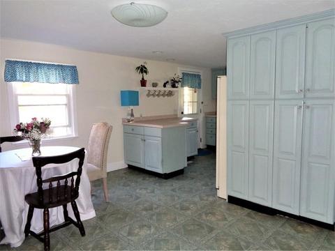 159 Walnut St, Marshfield, MA 02050 photo 6