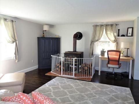 159 Walnut St, Marshfield, MA 02050 photo 11