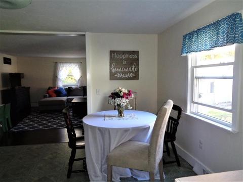 159 Walnut St, Marshfield, MA 02050 photo 5