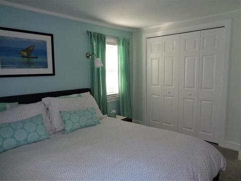 159 Walnut St, Marshfield, MA 02050 photo 14