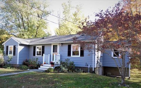 159 Walnut St, Marshfield, MA 02050 photo 1
