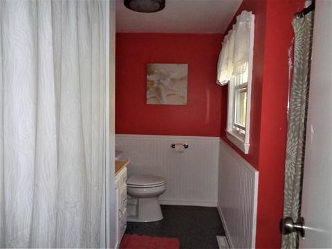 159 Walnut St, Marshfield, MA 02050 photo 19