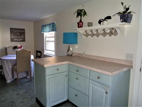 159 Walnut St, Marshfield, MA 02050 photo 9