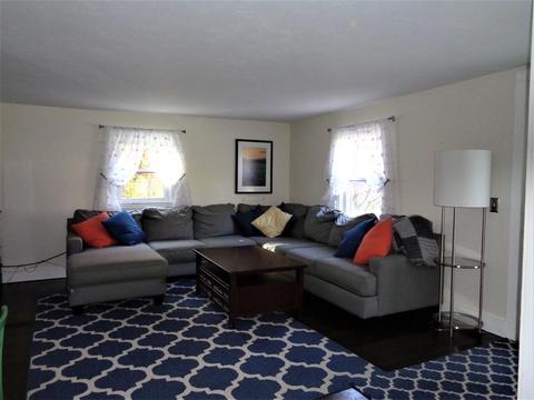 159 Walnut St, Marshfield, MA 02050 photo 3