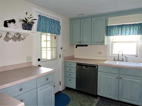 159 Walnut St, Marshfield, MA 02050 photo 8