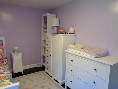 159 Walnut St, Marshfield, MA 02050 photo 22