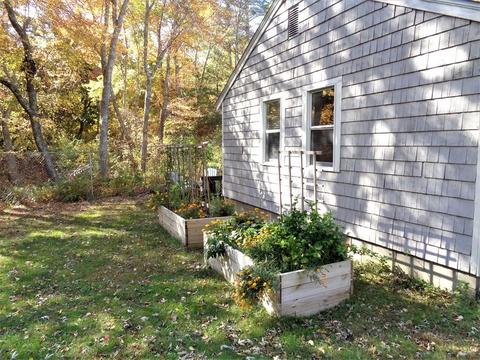 159 Walnut St, Marshfield, MA 02050 photo 25