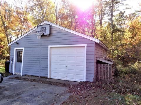159 Walnut St, Marshfield, MA 02050 photo 26