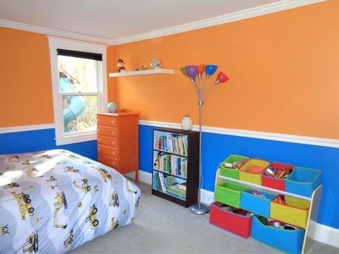 159 Walnut St, Marshfield, MA 02050 photo 17