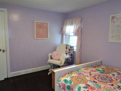 159 Walnut St, Marshfield, MA 02050 photo 21