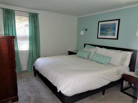 159 Walnut St, Marshfield, MA 02050 photo 13