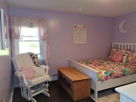 159 Walnut St, Marshfield, MA 02050 photo 20