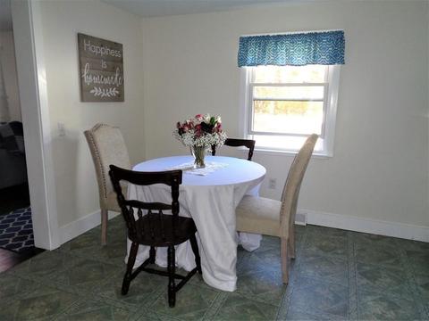 159 Walnut St, Marshfield, MA 02050 photo 7