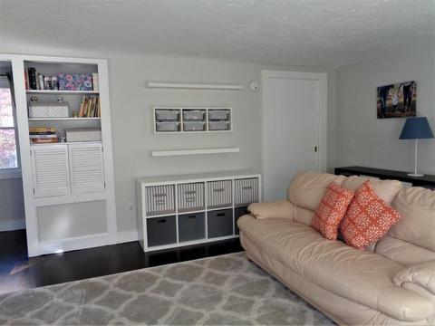 159 Walnut St, Marshfield, MA 02050 photo 12
