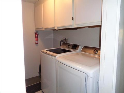 159 Walnut St, Marshfield, MA 02050 photo 23