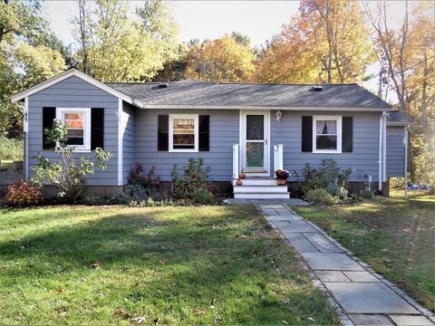 159 Walnut St, Marshfield, MA 02050 photo 2