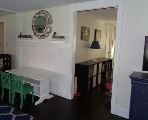 159 Walnut St, Marshfield, MA 02050 photo 4