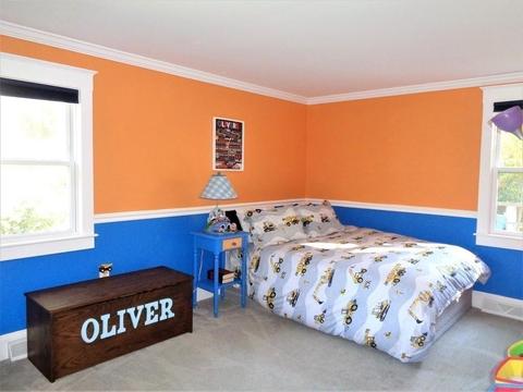 159 Walnut St, Marshfield, MA 02050 photo 16