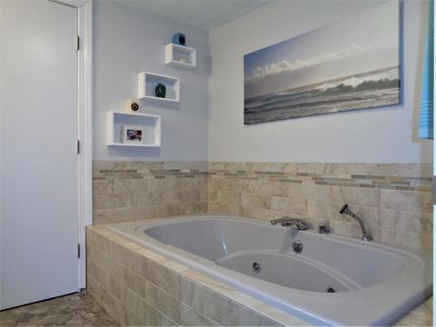159 Walnut St, Marshfield, MA 02050 photo 15