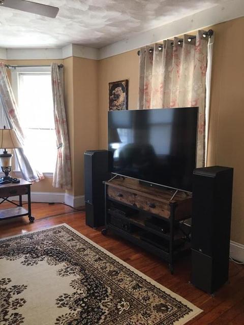 29 Rockland, Woonsocket, RI 02895 photo 6