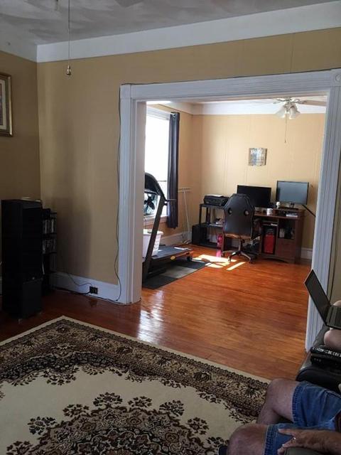 29 Rockland, Woonsocket, RI 02895 photo 7