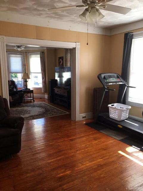 29 Rockland, Woonsocket, RI 02895 photo 8