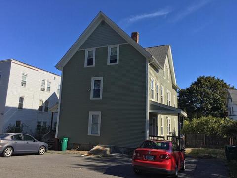 29 Rockland, Woonsocket, RI 02895 photo 14