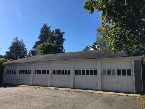 29 Rockland, Woonsocket, RI 02895 photo 3