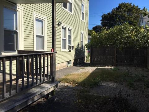 29 Rockland, Woonsocket, RI 02895 photo 13